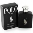/products/perfume-polo/